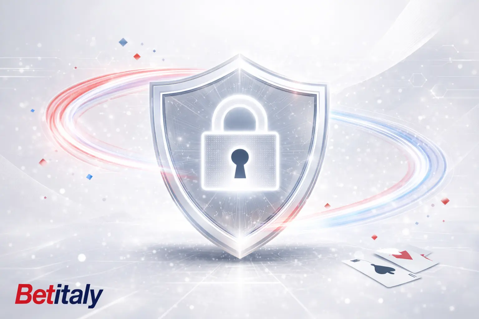 Come funziona Betitaly Casino?